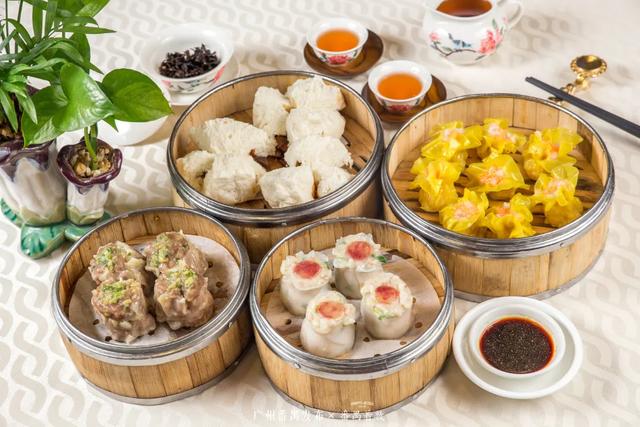 跟着电影打卡市桥,感受光影中的岭南温度!