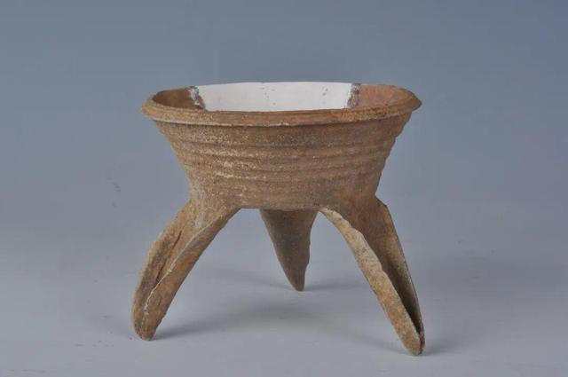 游在鹰潭｜一日暴走指南！3000年古窑+城市绿肺+潮流夜市，承包你的古今快乐!