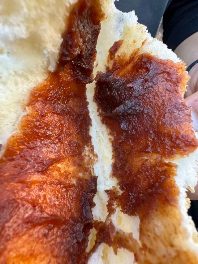 昆明官渡本地人的“8大地下美食清单”，推翻91%的网红攻略，避坑