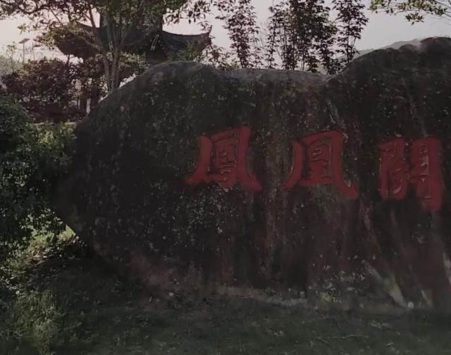 大别山鄂东淘汰的老318国道,是被人遗忘了吗?