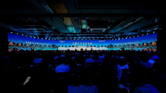 复星旅文：2026“轻装上阵”