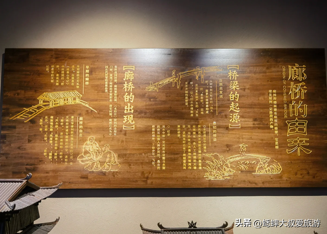 这个浙江“生态环境第一县”，真的太绝了，无商业化，为神仙秘境