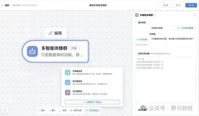 360“多智能体蜂群”登场，智能体迈入L4级协同时代