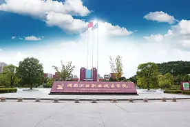 湖南工业职业技术学院：能学到不过时的技术，大专不怕失业图片