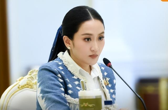 130：69！泰国新总理将上台，对华态度不一般，佩通坦还留有后招