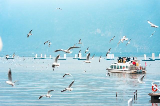 国内这10个“最”字城市，去过一半才不枉此生，你去过几个呢？