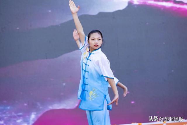 传承百年文化 铸就百年辉煌——庆祝沧州市回民小学建校120周年