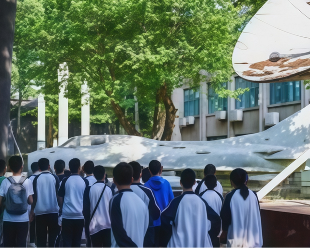 唐三彩亲手制作、老腔摇滚唱响黄土地，没有一条线路是“配角”！