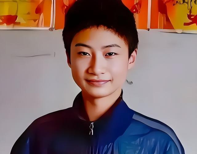 远离造神陷阱！央视采访暴露庞众望真实现状，给所有人提了个醒