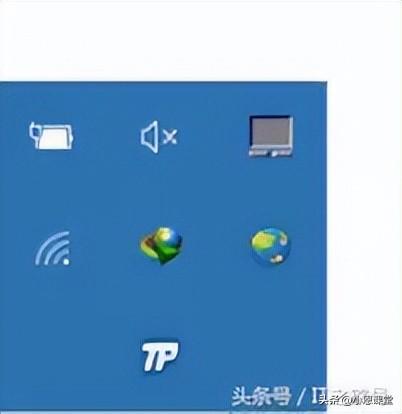 电脑系统win10越用越卡怎么办？电脑系统win10越用越卡的解决方法