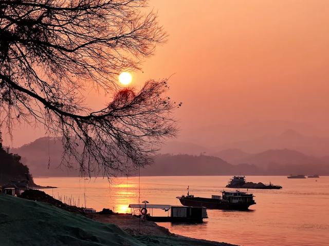 省下几百元的秘密？原来是官方偷偷发补贴！