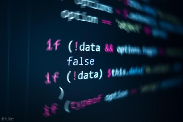 中央定调！已经明确了：服务经济80万亿大爆发，这三个行业要火