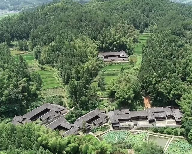 怀化溆浦县一日游旅游攻略：推荐十大必去景点和好玩的地方