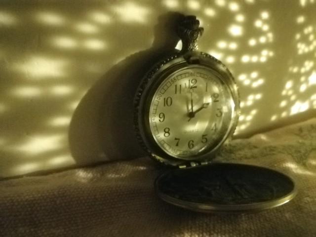 情满伊犁河（王永明）