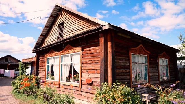 额尔古纳：树特色旅游名片 建多元发展格局