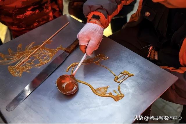 抢先剧透！勉县“双节”畅玩指南新鲜出炉，四大类29项惊喜活动带你玩转黄金周！
