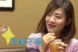漂亮女子带娃相亲，得知大哥月收入3千，果断拒绝：你养不起我图片