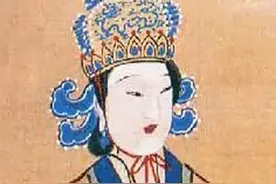 开经偈与莲花图片