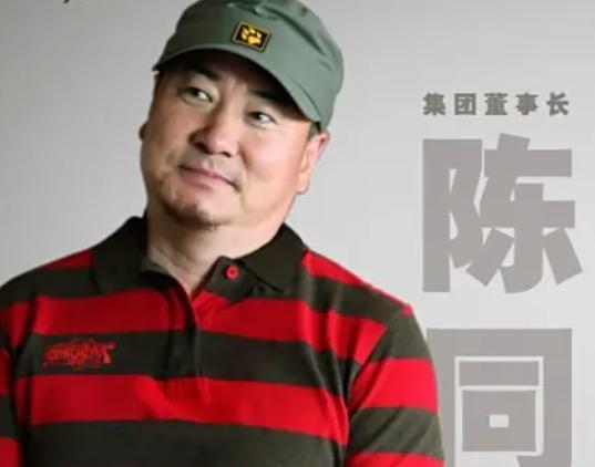 一波未平一波又起！继释永信被抓六天后，释小龙父亲也被扒黑历史