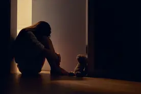 初中女生遭网暴致重度抑郁，检察机关支持起诉！｜国家网络安全宣传周图片