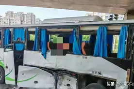 南通车祸后续：去世孩子家长提4大疑问，参与抢救市民曝更多细节图片