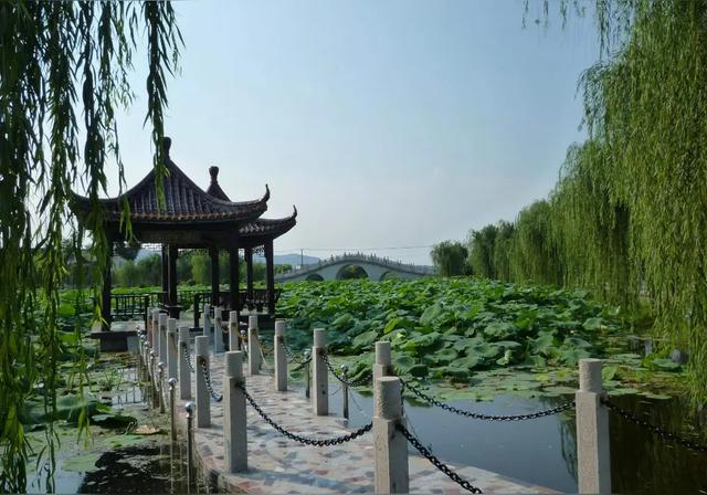 雪堰镇太湖发展之困：非单一归因的成长难题