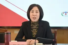 卢宏秋、赵毅被查，王勇被开除党籍，吴东升、王勇、白莽被双开图片