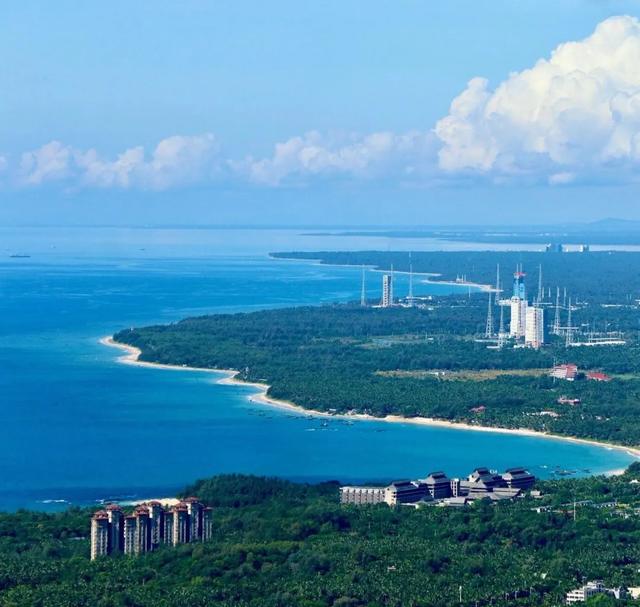 海南环岛自驾终极攻略｜12天一路向南，私藏玩法+避坑指南全揭秘