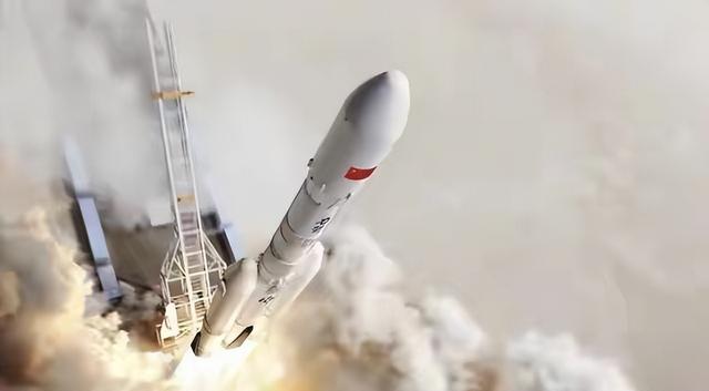 神舟二十遇碎片撞击？中国载人航天应急救援，7天就能接回航天员