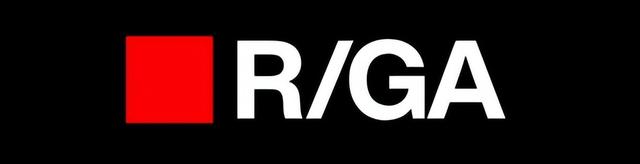 网站制作公司哪家值得推荐？多维度解读十家优质网站建设公司