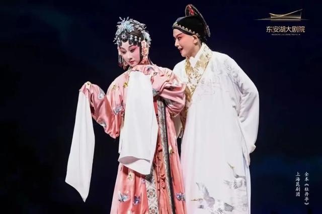 国庆游龙泉驿：文化盛宴轮番享，经典剧目+特色展览邀你打卡