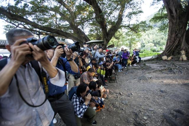从湖南去了一趟霞浦，实话实说，回来才发现朋友圈都是骗人的？