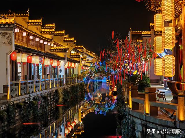 云梦：文化碰撞与音乐狂欢 祥云湾一周年庆典亮点纷呈