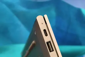 你可能不知道，买一根数据线到底有多难图片