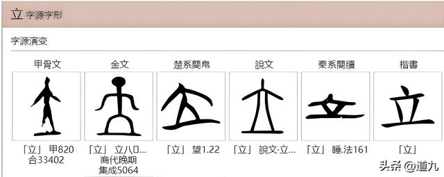 “飒”不读sǒng，不读shà，怎么念才对，“飒飒来迟”什么意思？