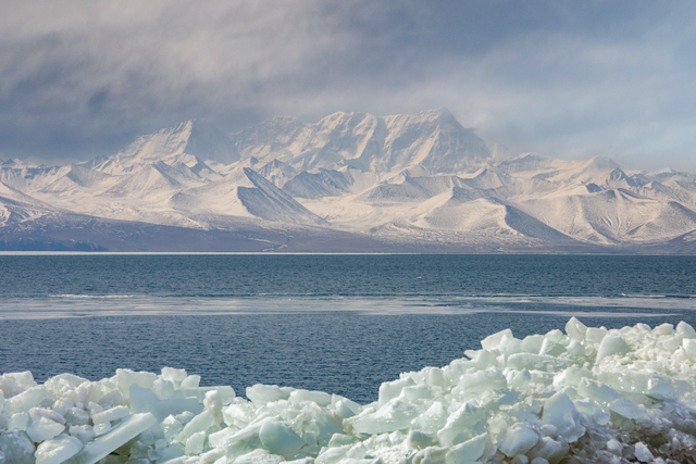 《现在就出发3》首站目的地！现在去门票全免，酒店半价