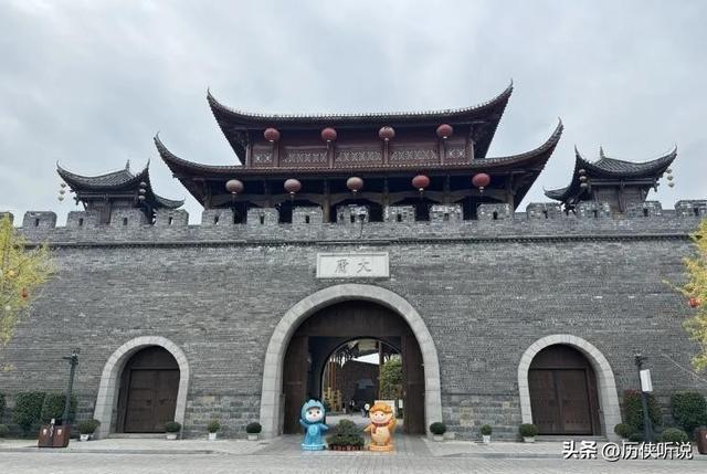 5年亏损10亿！游客减少50万人次，桂林这么坑游客，难怪没人想去
