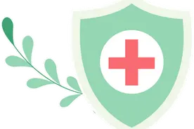 @绿春人，2025年城乡居民基本养老保险缴费开始啦！图片