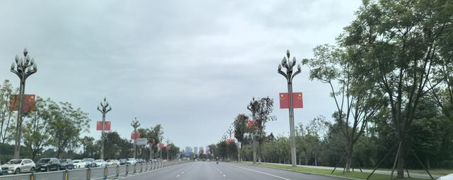 90%的跑者被伪命题骗了，适合自己的时间就是最好的跑步时间！
