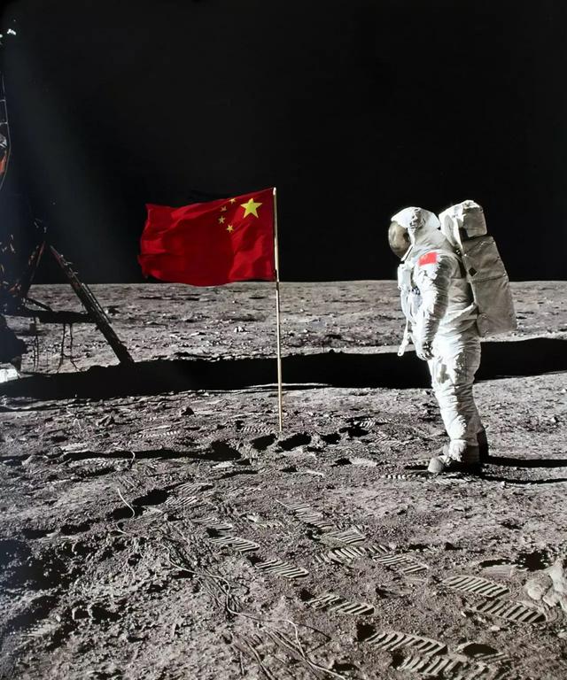 航天员享受终身待遇！这个全球最危险的工作，年薪多少?