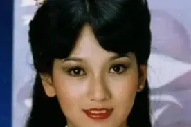 李贺：爸爸是李双江，弟弟是李天一，我在没有父爱的环境中长大图片