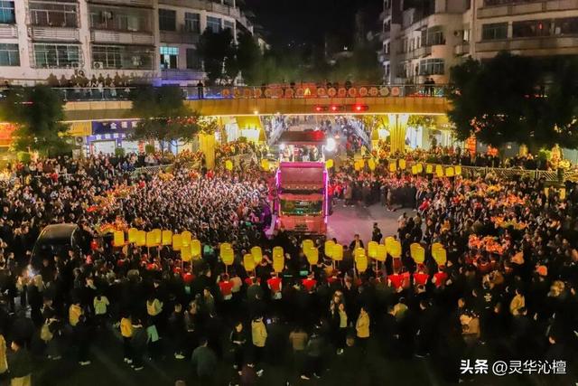 印江解锁非遗新玩法！这个冬天等你来