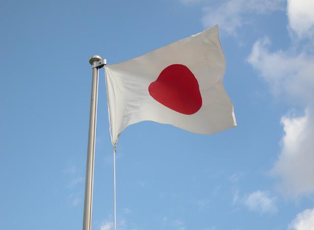 中方拒买日本牛肉，磋商刚停，日本议员报复来了，禁止中国人入境