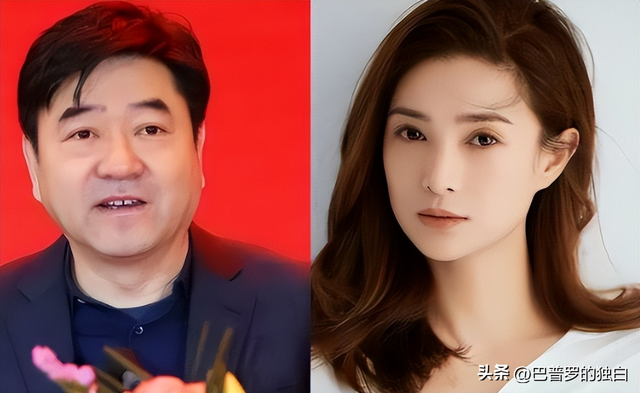 九月没过完，传来3位名人被抓，没有一个值得同情，都是咎由自取