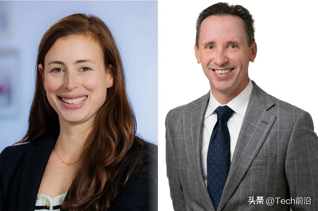 行政与立法再掀权力博弈:OMB改写停摆欠薪规则,75万雇员薪资悬了