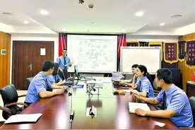 一案追捕13条“漏网之鱼”！盘踞当地20余年的涉黑团伙彻底覆灭图片