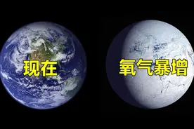 不需要水和氧气，比人类更适合探索宇宙，硅基生命真的存在吗？图片