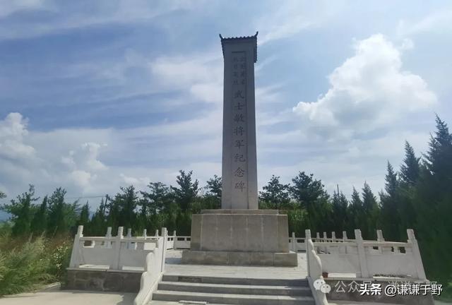 南太行续篇：晋城 6 县市区完整游览线路，带你走太行深处宝藏之城