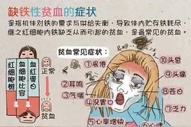 喝茶养生，有人却如同喝慢性“毒药”图片