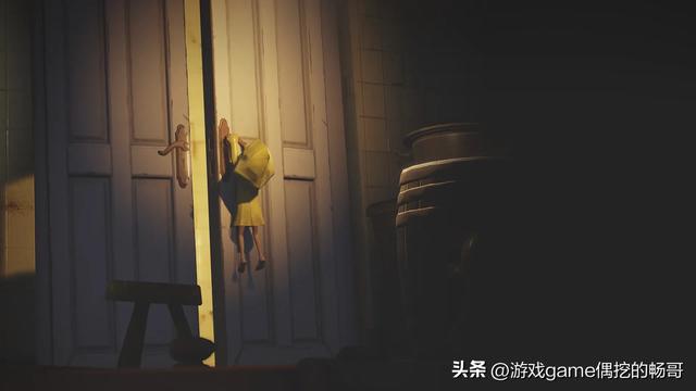 Switch真好玩!盘点18款高评分的Switch精品游戏!建议收藏!